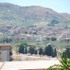 Burgio_2009 (488)